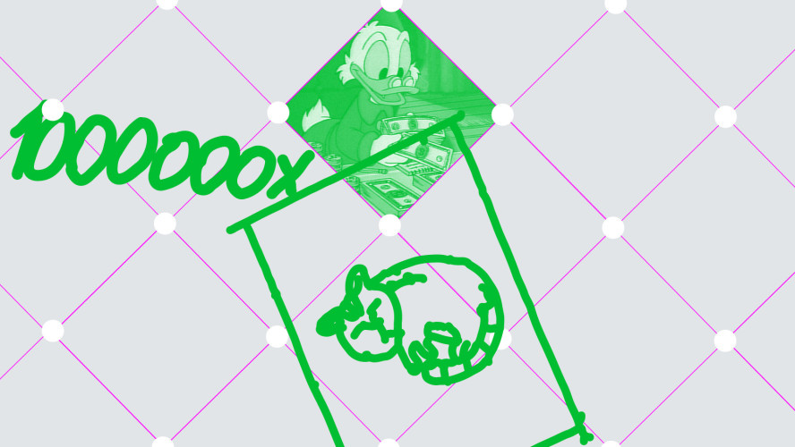 Inspirační jóga hojnosti: Boj a tanec