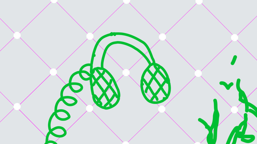 Dělníci kultury LIVE: Začne se naše kultura vařit podle slovenského receptu?