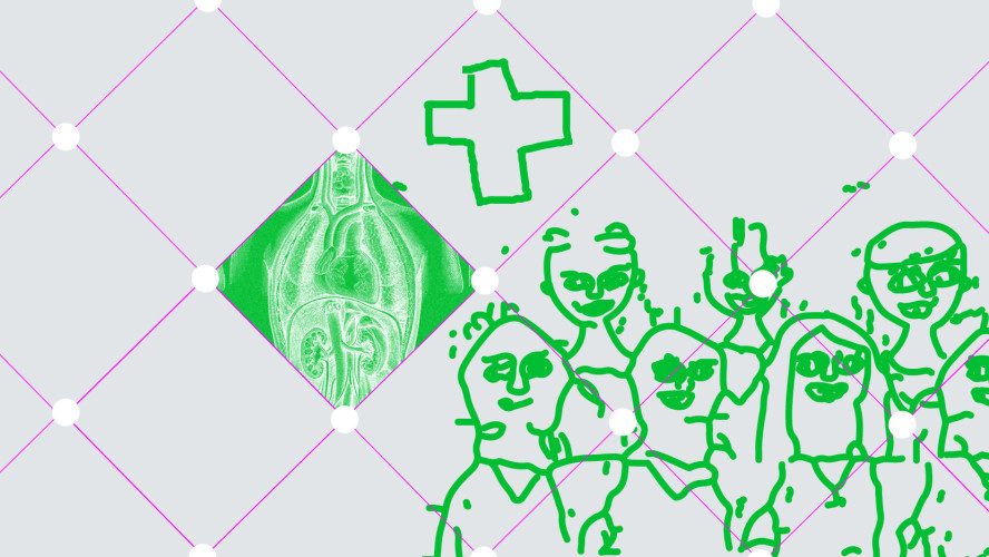 Kurz první pomoci s virtuální realitou 