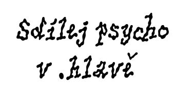 Jihlavská bytová revoluce