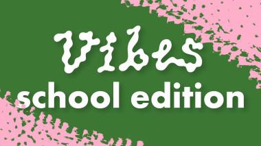 Klima-krize-výzva / workshop pro školy