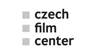 CZECH JOY IN THE SPOTLIGHT 