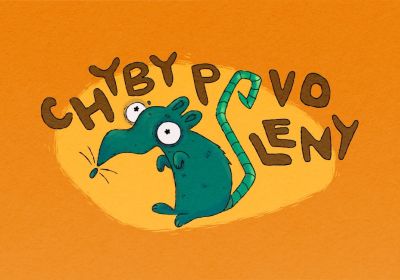 Audio dokumentární tvorba v Českém rozhlase