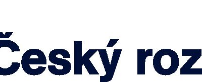 AKCE: VÝBUCH, Po stopách ruských špionů ve Vrběticích
