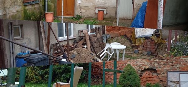 (V)nitro-bloky / workshop pro děti 8+