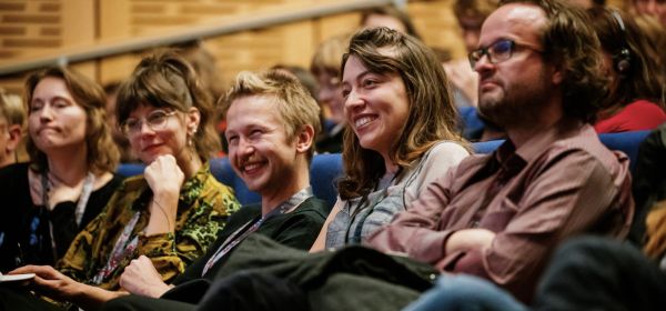 Akademický pohled: Odpovědnost a nastolování témat v dokumentární tvorbě