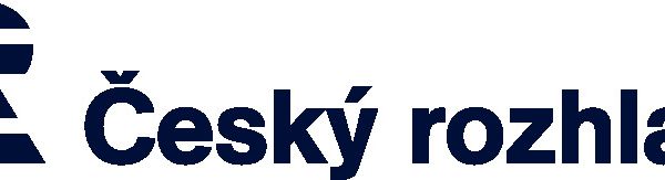 AKCE: VÝBUCH, Po stopách ruských špionů ve Vrběticích