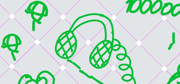 5:59 LIVE: My a Evropa: - Česká a slovenská cesta