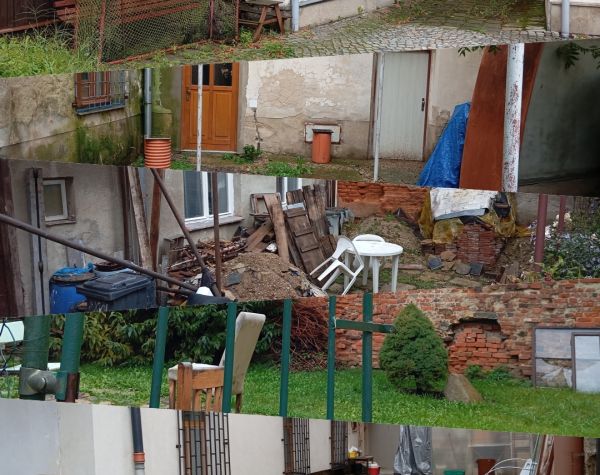 (V)nitro-bloky / workshop pro děti 8+