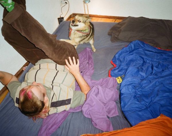 Hrrhrrrrhrrr
