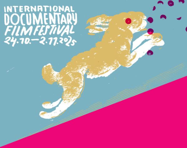 Festival Fever: Ji.hlava Crew DJ Set