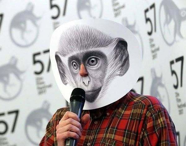 Petr Nikl