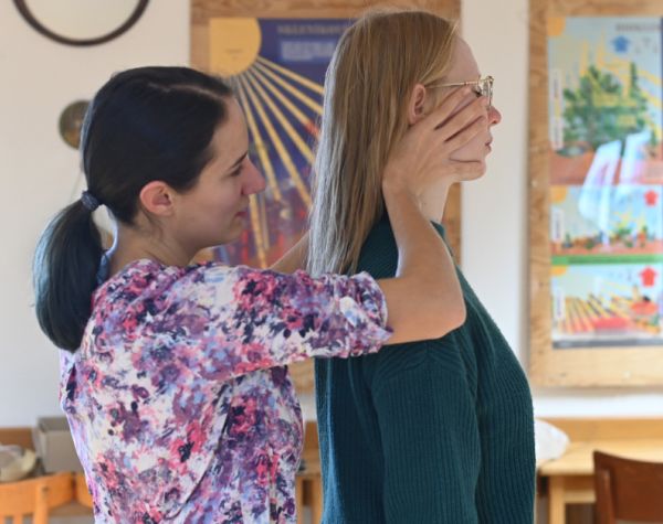 Jak nebýt ani málo, ani příliš?