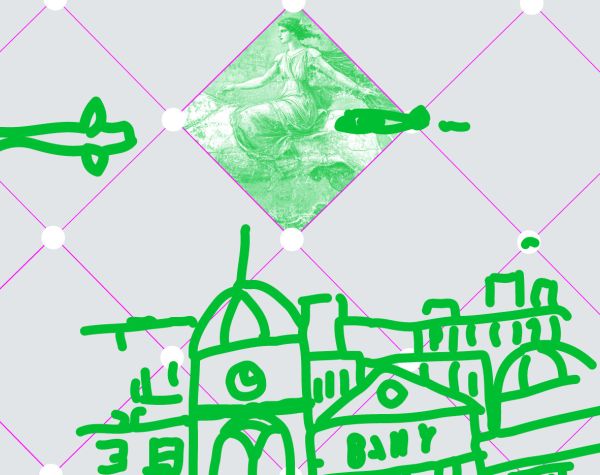 Hledá se plán: Co s EU ve věčné krizi?