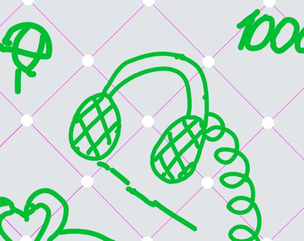 5:59 LIVE: My a Evropa: - Česká a slovenská cesta