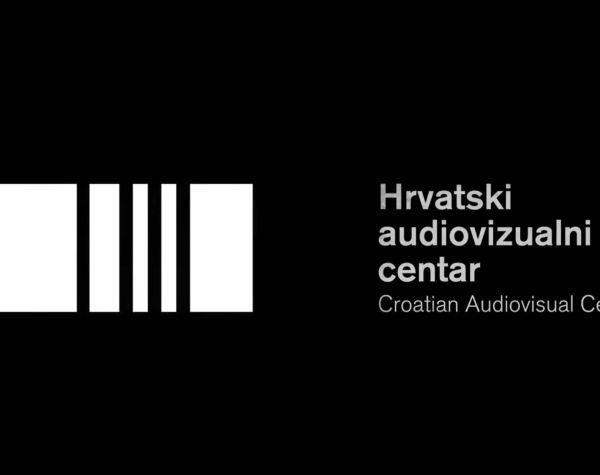 INDUSTRY DRINK pořádán Chorvatským audiovizuálním centrem