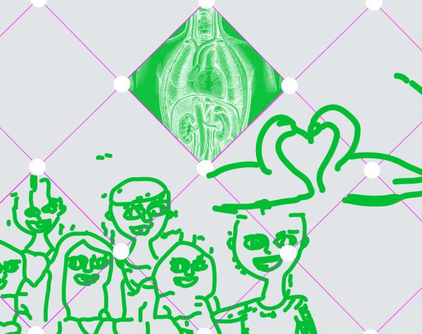 Hrátky ve stanu: Play-dating je nový speed-dating!