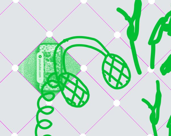 Filtr LIVE: Do hlubin lokální i globální manosféry 