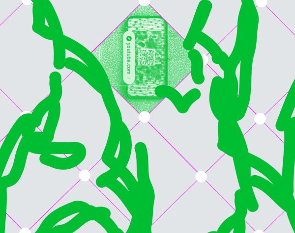 Hybridní válka: Jak probíhá u vás doma 