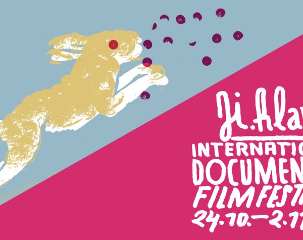 Deník: Nástroj sebereflexe i uměleckého výzkumu 