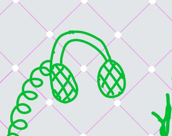 Hodný, zlý a kritický LIVE: Cupování letošní programové nabídky festivalu na malé cancourky