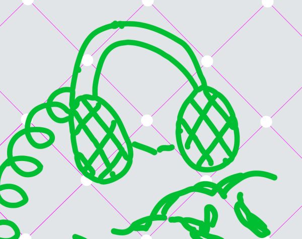 Film a doba LIVE: Slepé skvrny českého dokumentu a nejlepší filmy prvního čtvrtstoletí