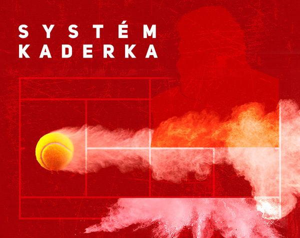 iRozhlas / Radiožurnál: Systém Kaderka