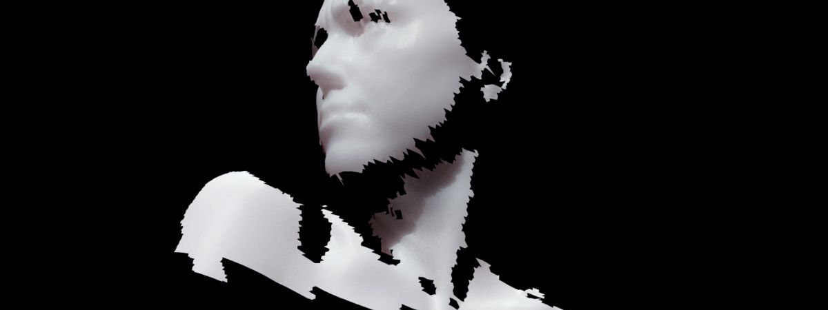 Uvnitř