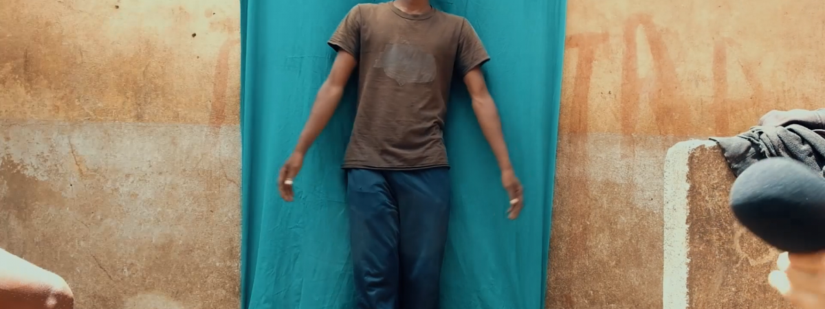 Fonja
