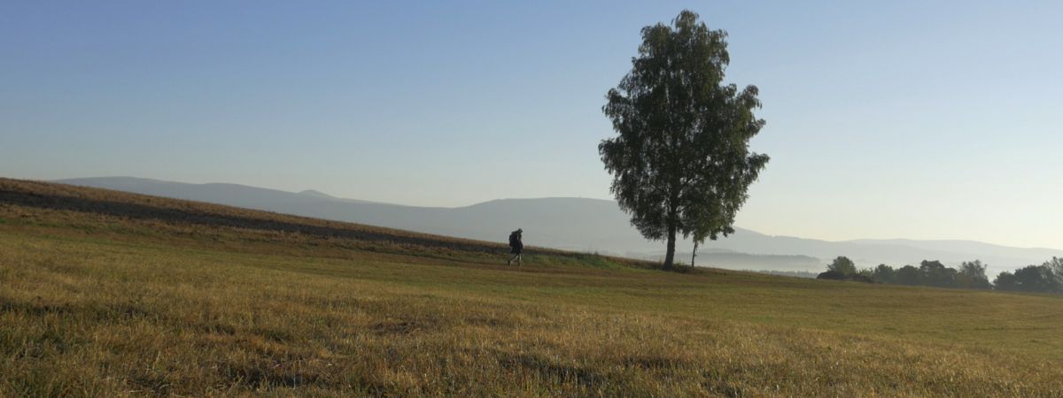 Pouť krkonošská