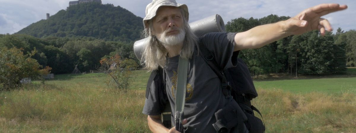 Pouť krkonošská