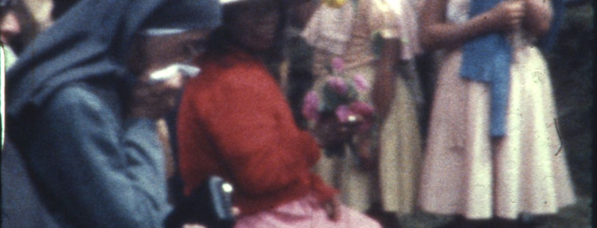 84