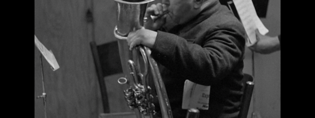 Muzikanti