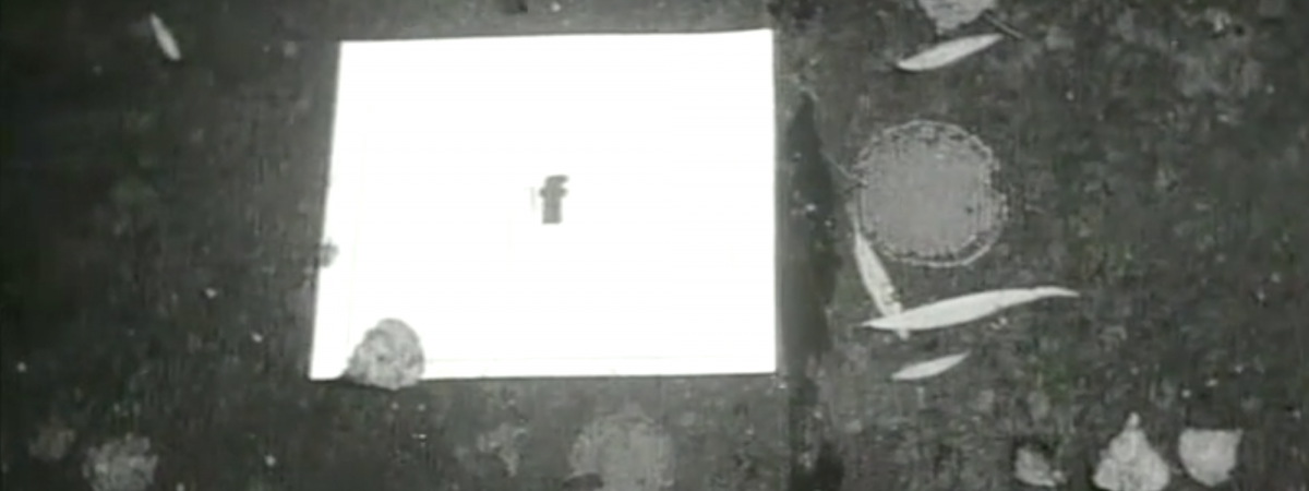Můj film 