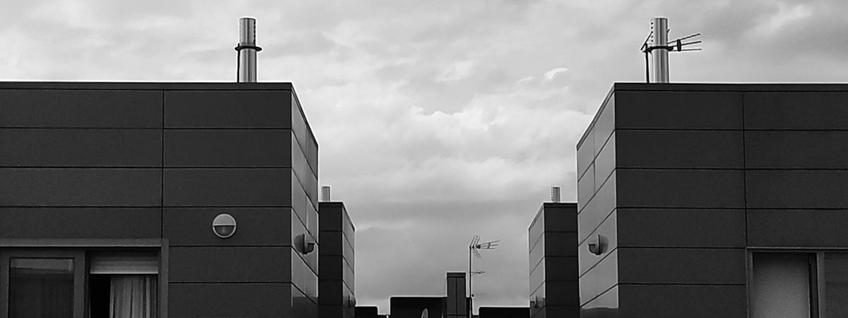 Interregnum