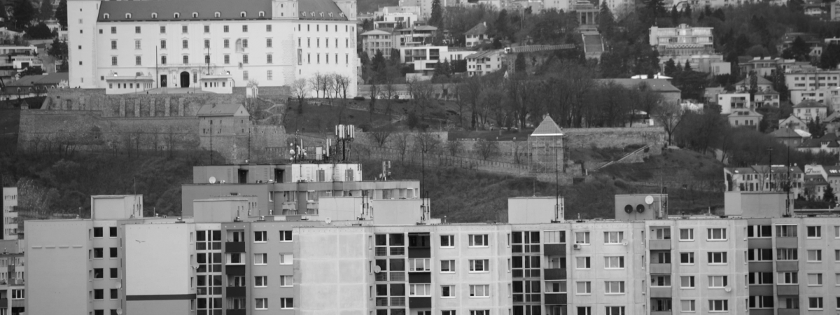 Čiary