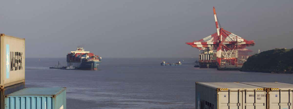 Kinloss