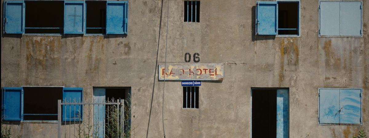 Válka a mír