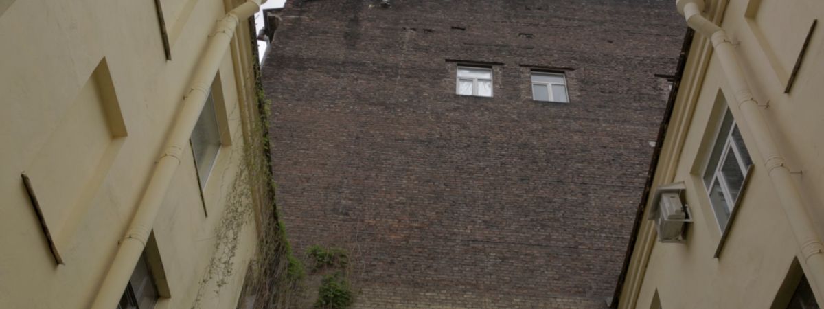 Buď zdráv!