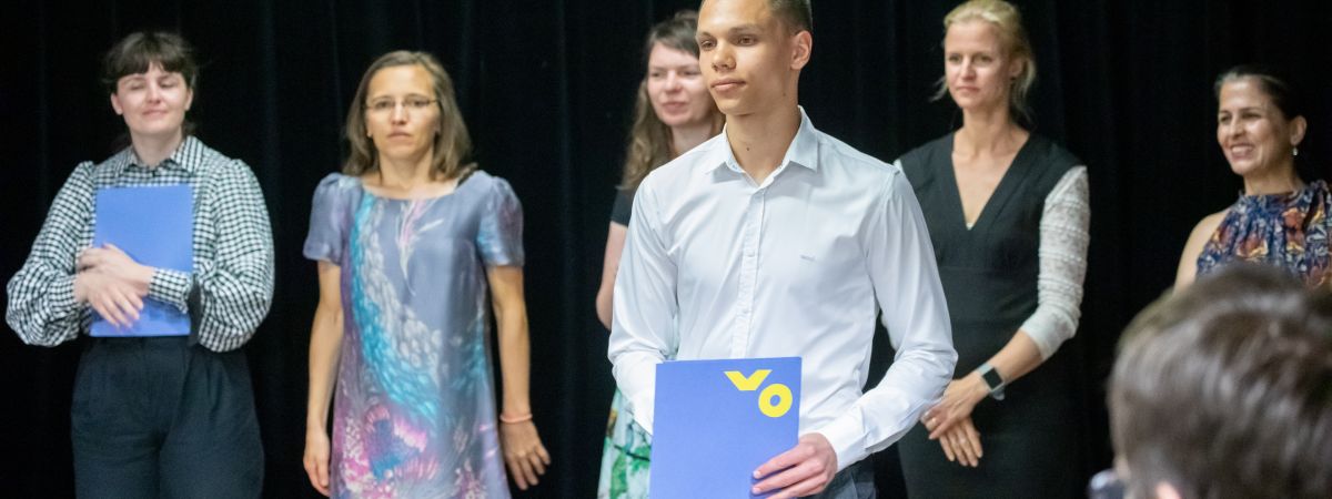 Jednotřídka