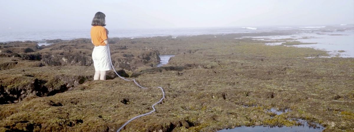 Atlantský Ragagar
