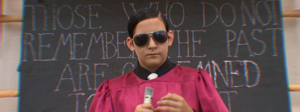 á-B-C-D-é-F-G-H-CH-í-JONESTOWN