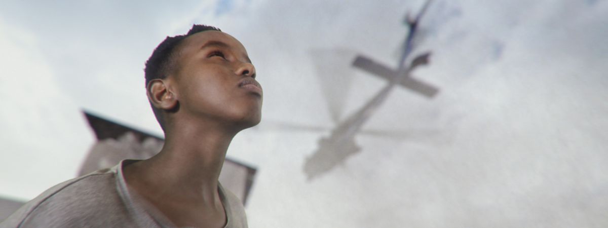 Soused Abdi