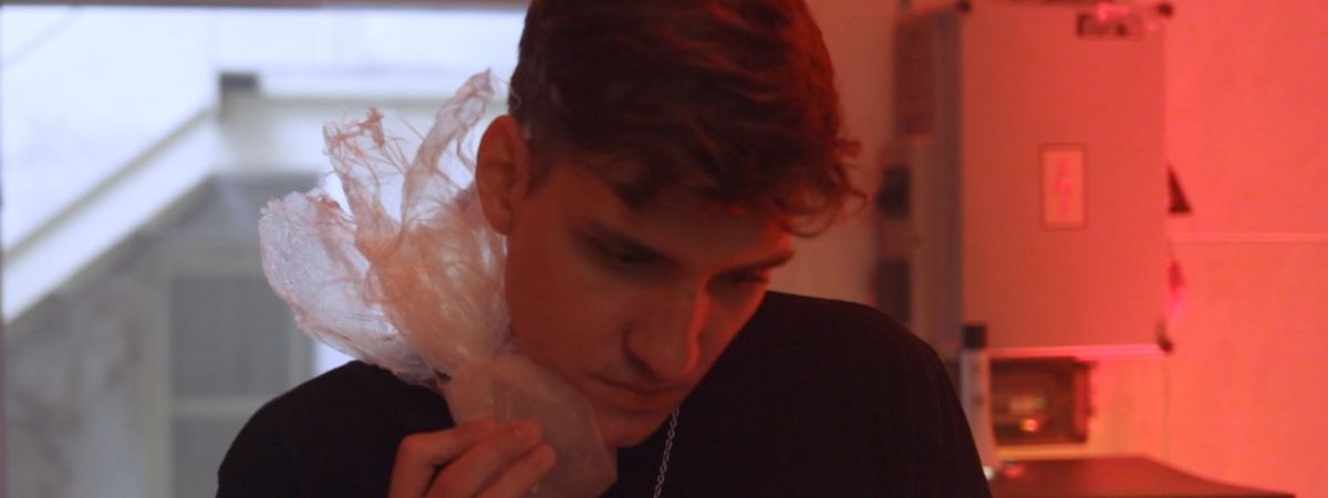 Generace A: Ať si každej dělá, co chce
