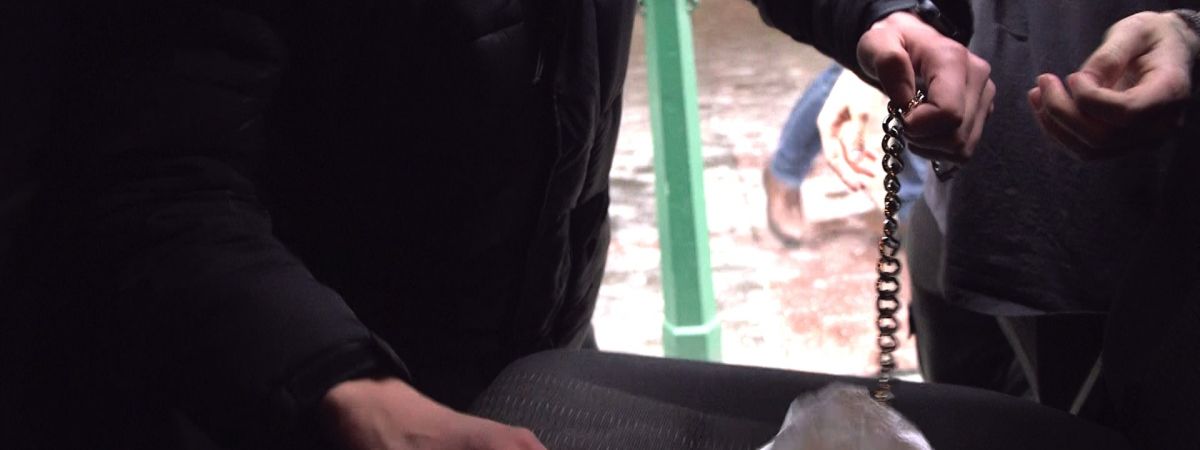 Generace A: Ať si každej dělá, co chce