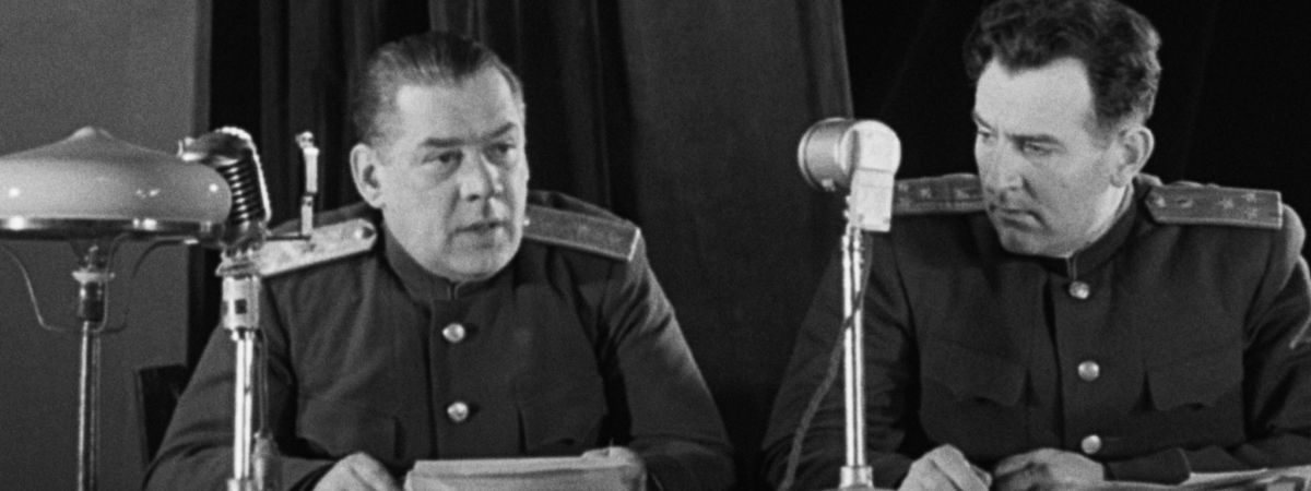 Kyjevský proces