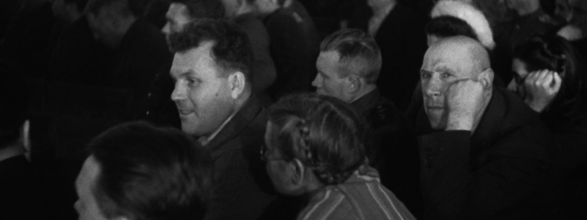 Kyjevský proces