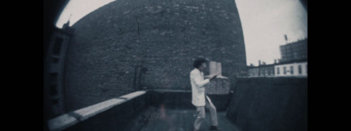 Na cestě za poznáním do Indie jsem dorazil do Číny