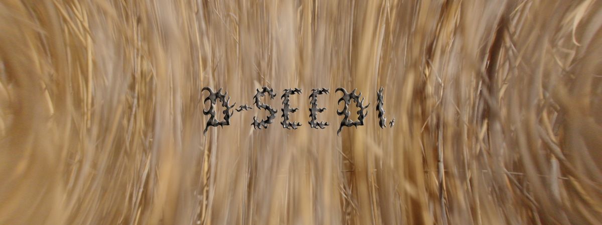 D-SEED I.