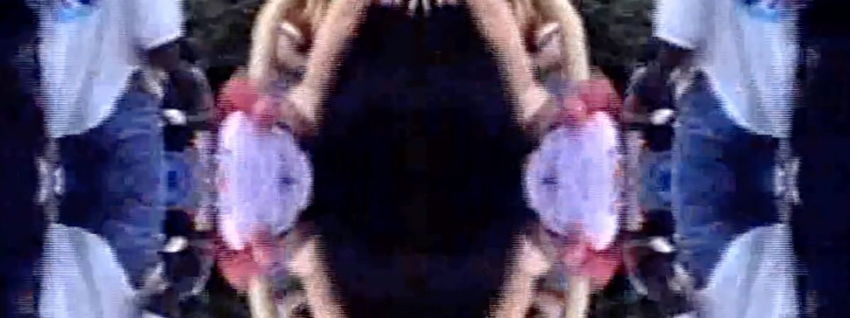 Perpetuum Mobile 2
